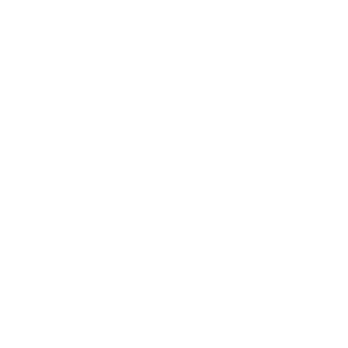 Logo Höfle ALp